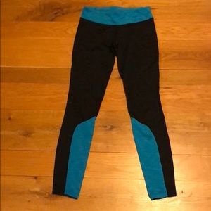 Under Armour Athletic Pants